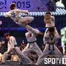 심용훈2 이미지