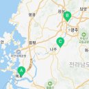 이연규유달전통맷돌면옥본점