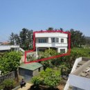 하모리-15 이미지