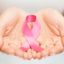유방암과 운동 이미지