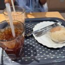 인카페(in cafe) 부산점