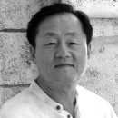 신녕면행정복지센터 이미지