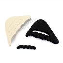 라이프힐 이미지