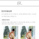 비비스 이미지