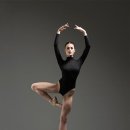 핏클럽 서울 이미지