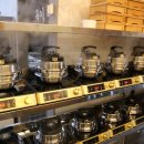 여수생선 이미지