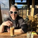 (주)메건 | 캐나다 워홀+742~751 Red Robin 어니언링/브레이크 하우스 디너/듀크살롱 컨트리클럽/달라스로드 산책...