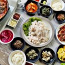 숲속이야기민박 이미지