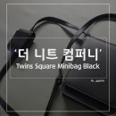 올잇컴퍼니