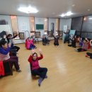 용마공원경로당 이미지