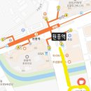 데이롱 카페 원흥역클래시아점