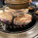 숙성도중문