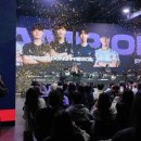 PC그라운드 | 아이센스블랙라벨pc존, 배틀그라운드 대회 결승전 후기