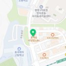 GS25 중랑스타점 이미지