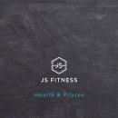 JS 휘트니스 이미지