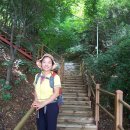 이화약국 이미지