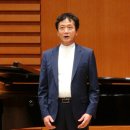 청산아트홀 이미지