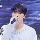 (TV조선) 김재중/-서시-/-4년 전- 이미지