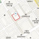 (주)오케이농축수산물식자재마트
