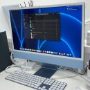 보들 반려견 미용실 이미지