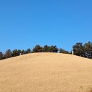 남구만 선생 초상화 | 남구만 선생 묘(南九萬先生 墓)-경기 용인