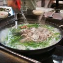 낙지가와 이미지