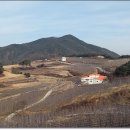 고산이랑Ⅰ