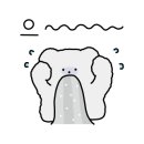 근모농장 네이버블로그