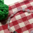 사부작 사부작 매듭 이미지