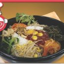 사천(순천방향)휴게소-한식전문점 헤럴드경제