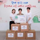 에이엠컴퍼니 이미지