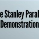 Steam PC cafe 이미지