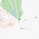 빛고을 다나약국 이미지