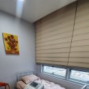 이안산부인과의원 네이버블로그