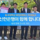 영라이프빌딩 이미지