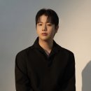 S헤어 - 태백시 대학길 52 | S헤어