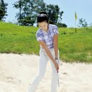 벙커 - 관악구 난곡로 327-1 | 벙커