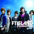 Hello Hello - FTISLAND (FT아일랜드) 이미지