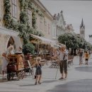 귀일원(귀일향기일굼터) | [광주광역시 요양원 요양병원 추천] 귀일원 광주광역시 귀일원, 접근성 우수