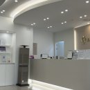 주의원 | [오송] 치과 스케일링 주치과의원 내돈내산 솔직후기