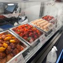 인생닭강정 이미지