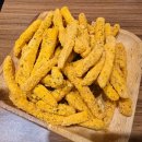 비에이치씨(BHC) 상봉점 이미지