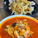 삼백도 | 경기 평택 | 짬뽕 맛집의 정석, 삼백반점 솔직 후기