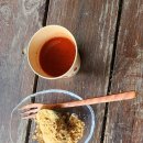 수밀농장 이미지