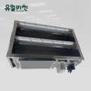 유얼키친 | 유얼키친 선반거치대 2개 세트 실사용 후기 및 추천 이유
