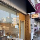 굽당 | 여주 두쫀쿠 어디서 팔까? 여주굽당 마카롱 맛집 디저트 카페 추천