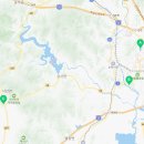 아이더순천모다