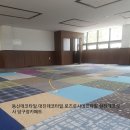 처인당구장 티스토리