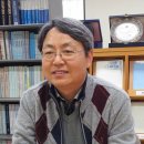 서화