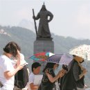 [7/18 WED] Sizzling weather grips Korea 이미지